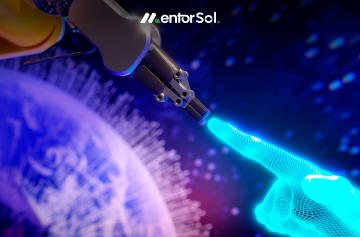 Why AI & ML Will Boost Software Testing